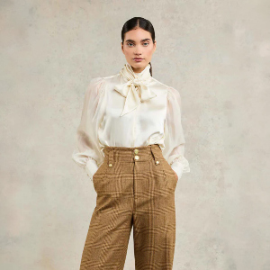 Holland Cooper Shirts and Tops